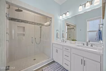 638 S Fourth Avenue, Kure Beach, NC 28449 - Photo 32