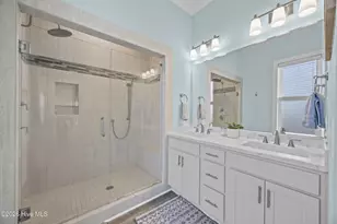 638 S 4th Ave, Kure Beach, NC 28449 - Photo 32