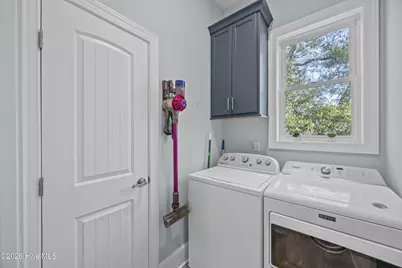 638 S Fourth Avenue, Kure Beach, NC 28449 - Photo 42