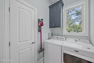 638 S 4th Ave, Kure Beach, NC 28449 - Photo 42