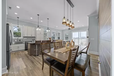 638 S Fourth Avenue, Kure Beach, NC 28449 - Photo 26
