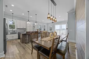 638 S 4th Ave, Kure Beach, NC 28449 - Photo 26