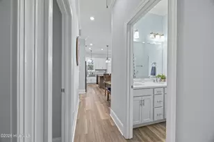 638 S 4th Ave, Kure Beach, NC 28449 - Photo 34