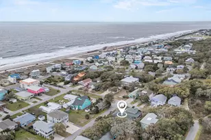 638 S 4th Ave, Kure Beach, NC 28449 - Photo 62