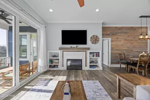 638 S 4th Ave, Kure Beach, NC 28449 - Photo 22