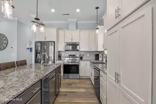 638 S 4th Ave, Kure Beach, NC 28449 - Photo 18