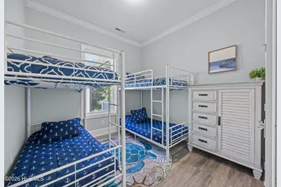 638 S Fourth Avenue, Kure Beach, NC 28449 - Photo 36