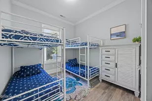 638 S 4th Ave, Kure Beach, NC 28449 - Photo 36