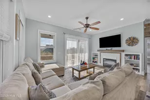 638 S 4th Ave, Kure Beach, NC 28449 - Photo 20
