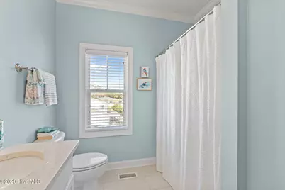 111 Riverside Avenue, Morehead City, NC 28557 - Photo 42