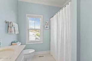 111 Riverside Ave, Morehead City, NC 28557 - Photo 42