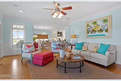 111 Riverside Avenue, Morehead City, NC 28557 - Photo 16