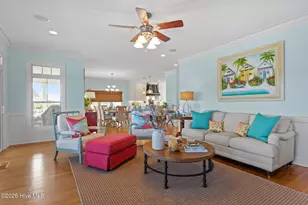 111 Riverside Ave, Morehead City, NC 28557 - Photo 16