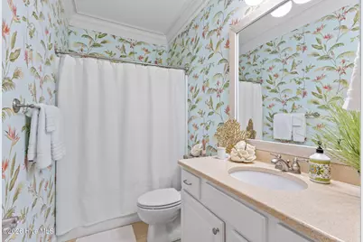 111 Riverside Avenue, Morehead City, NC 28557 - Photo 26