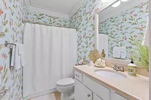 111 Riverside Ave, Morehead City, NC 28557 - Photo 26