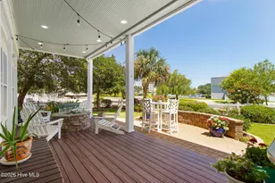 111 Riverside Ave, Morehead City, NC 28557 - Photo 54