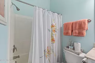 111 Riverside Ave, Morehead City, NC 28557 - Photo 32