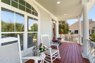 111 Riverside Ave, Morehead City, NC 28557 - Photo 4