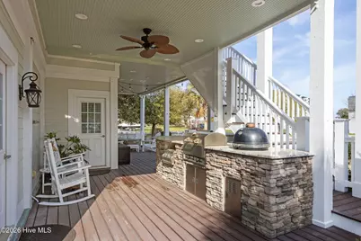 111 Riverside Avenue, Morehead City, NC 28557 - Photo 52