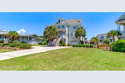 111 Riverside Avenue, Morehead City, NC 28557 - Photo 56
