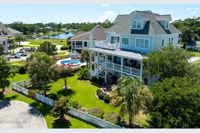 111 Riverside Avenue, Morehead City, NC 28557 - Photo 64