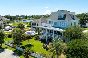 111 Riverside Ave, Morehead City, NC 28557 - Photo 64