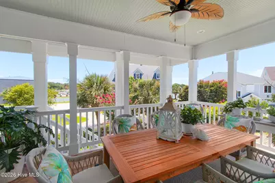 111 Riverside Avenue, Morehead City, NC 28557 - Photo 20