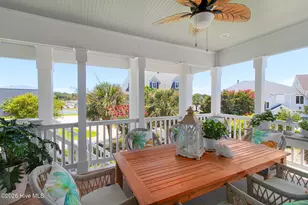 111 Riverside Ave, Morehead City, NC 28557 - Photo 20