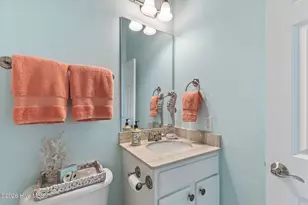 111 Riverside Ave, Morehead City, NC 28557 - Photo 30