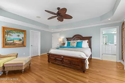 111 Riverside Avenue, Morehead City, NC 28557 - Photo 32