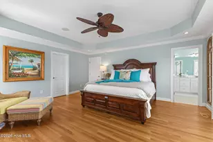 111 Riverside Ave, Morehead City, NC 28557 - Photo 32