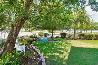 111 Riverside Avenue, Morehead City, NC 28557 - Photo 58