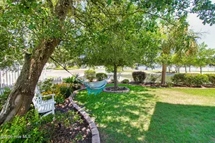 111 Riverside Ave, Morehead City, NC 28557 - Photo 58