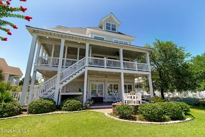 111 Riverside Avenue, Morehead City, NC 28557 - Photo 58