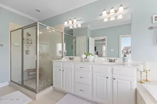 111 Riverside Ave, Morehead City, NC 28557 - Photo 38