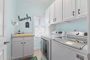 111 Riverside Ave, Morehead City, NC 28557 - Photo 46