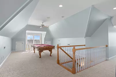 111 Riverside Avenue, Morehead City, NC 28557 - Photo 50
