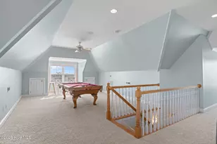 111 Riverside Ave, Morehead City, NC 28557 - Photo 50