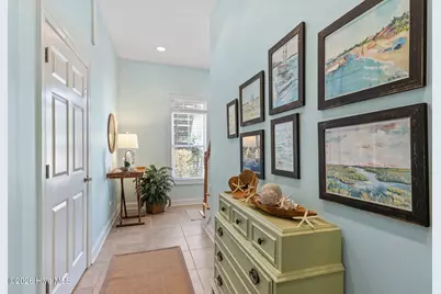 111 Riverside Avenue, Morehead City, NC 28557 - Photo 26