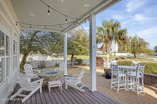 111 Riverside Ave, Morehead City, NC 28557 - Photo 50
