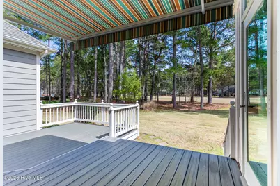 108 Scuppernong River Drive, Hertford, NC 27944 - Photo 38