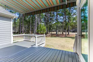 108 Scuppernong River Dr, Hertford, NC 27944 - Photo 38