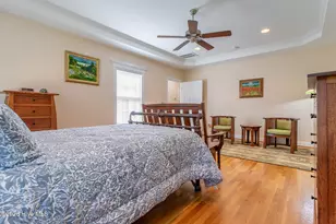 108 Scuppernong River Dr, Hertford, NC 27944 - Photo 48