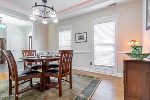 108 Scuppernong River Dr, Hertford, NC 27944 - Photo 16