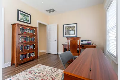 108 Scuppernong River Drive, Hertford, NC 27944 - Photo 60