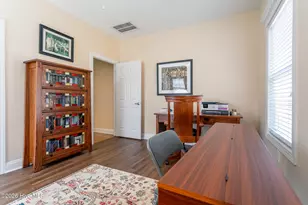 108 Scuppernong River Dr, Hertford, NC 27944 - Photo 60