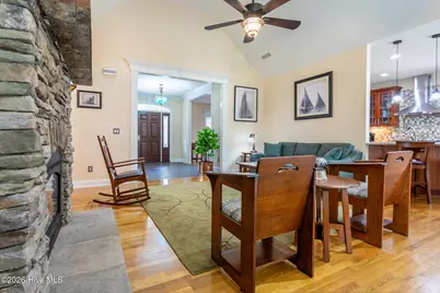 108 Scuppernong River Drive, Hertford, NC 27944 - Photo 20