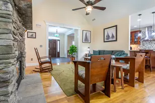 108 Scuppernong River Dr, Hertford, NC 27944 - Photo 20