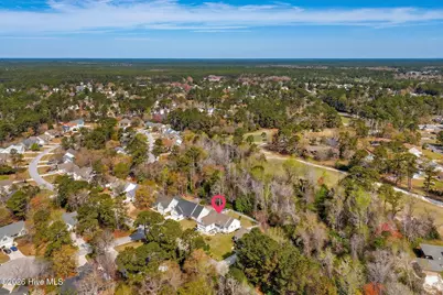 505 N Belvedere Drive, Hampstead, NC 28443 - Photo 42