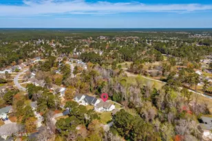 505 N Belvedere Dr, Hampstead, NC 28443 - Photo 42